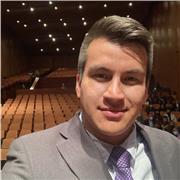 En todo el área de ciencias humanas y sociales, además de las TIC´s